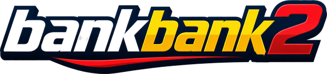 bankbank2